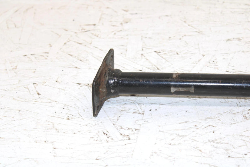 06 Polaris Fusion 600 Ho Oem Steering Column 1822849-067 B310