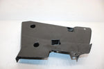 14 Can-am Outlander Max 400 Efi Oem Right Inner Fender 705002640 AB6