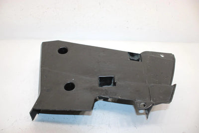 14 Can-am Outlander Max 400 Efi Oem Right Inner Fender 705002640 AB6
