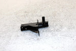 1995 Polaris Xplorer 400 Oem Left Rack Support 1013210-067 AP38
