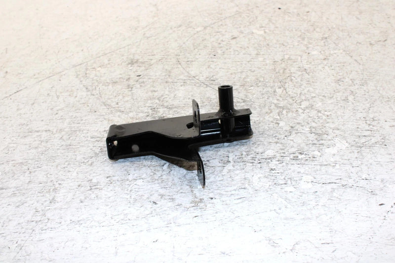 1995 Polaris Xplorer 400 Oem Left Rack Support 1013210-067 AP38