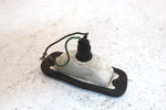 1977 Honda Atc90a Oem Tail Brake Light 33700-942-000 AHS