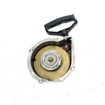 80-85 Yamaha Tri Moto 125 OEM Starter Recoil 20E-15710-00-00 AY62