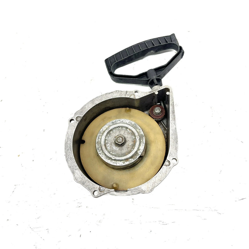 80-85 Yamaha Tri Moto 125 OEM Starter Recoil 20E-15710-00-00 AY62