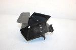 90 Yamaha Phazer Ii Le Oem Right Footwell 87F-21910-09-00 SY36