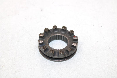 1999 Polaris Sportsman 500 Oem Transmission Engagement Dog 3233666 Q3933