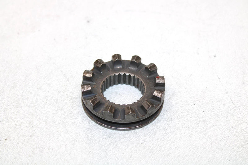 1999 Polaris Sportsman 500 Oem Transmission Engagement Dog 3233666 Q3933
