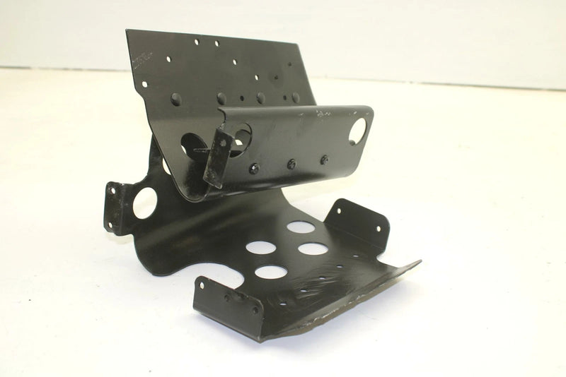 Polaris Ultra OEM Right Foot Well 1012477 SP126
