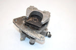 03 Yamaha  Bear Tracker 250 Yfm250xr Oem Left Caliper Assy 3GD-2580T-00-00 AY13
