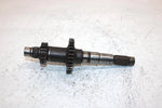 2000 Polaris Magnum 325 Oem  Transmission Input Shaft 3233604 AP65