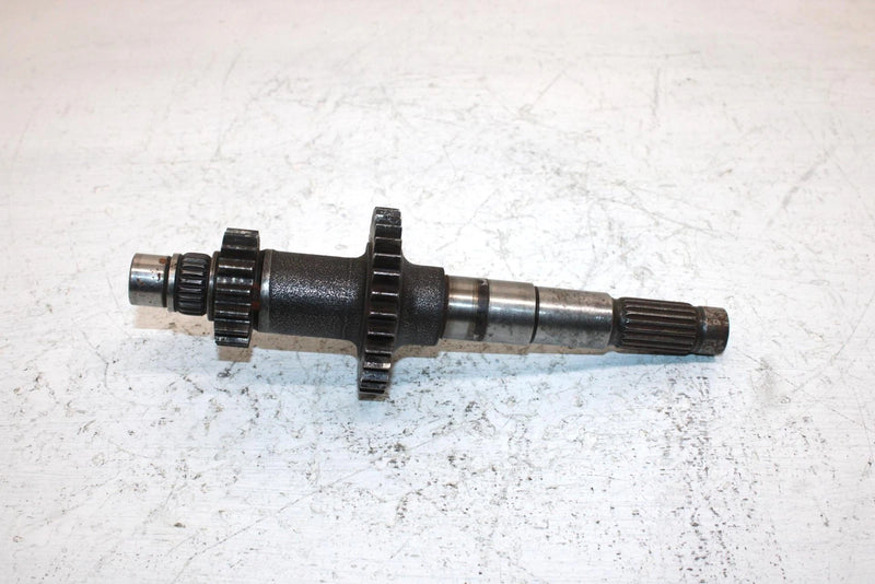 2000 Polaris Magnum 325 Oem  Transmission Input Shaft 3233604 AP65