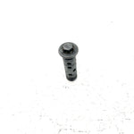 09-13 Honda Big Red 700 MUV700 OEM Oil Filter Bolt 15420-HN8-000 XH0