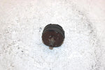 1990 Polaris Trail Boss 250 Oem Engine Mount Dampner Pair 3110028 AP162
