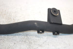 2001 Polaris Sportsman 500 Ho Oem Exhaust Pipe 1261040-029 1261246-489 AP88