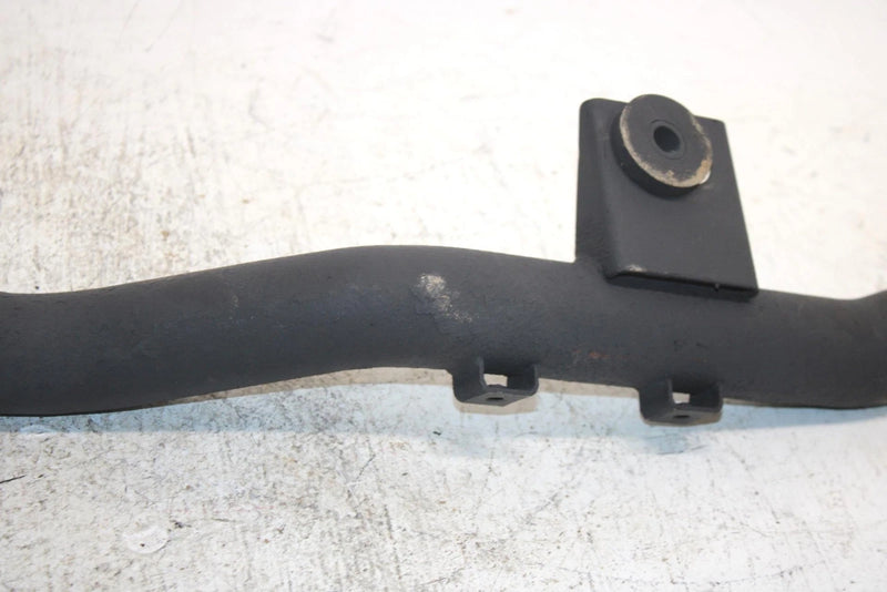 2001 Polaris Sportsman 500 Ho Oem Exhaust Pipe 1261040-029 1261246-489 AP88