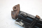 97 Arctic Cat Zr 580 Efi Oem Left Steering Spindle 0703-425 SA124