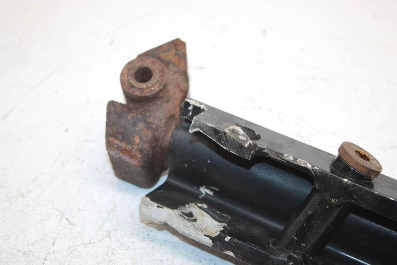97 Arctic Cat Zr 580 Efi Oem Left Steering Spindle 0703-425 SA124