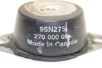 Sea-doo  Oem Engine Motor Mount Damper 270000425 Q4347