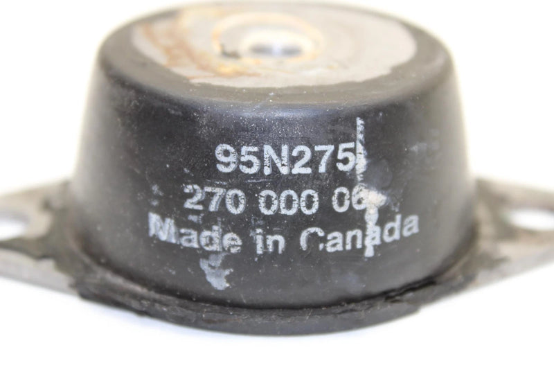Sea-doo  Oem Engine Motor Mount Damper 270000425 Q4347