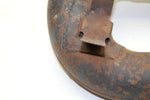 1996 Yamaha Vmax 4 800 OEM MAG Exhaust Chamber Pipe 8BU-14630-00-00 SY99