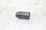 1989 Yamaha Phazer Oem Wheel Skid Spacer Pair 90387-166M8-00 SY13