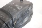 93 Polaris Xlt Oem Gas Tank Fuel 2511199 SP59