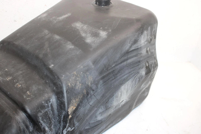 93 Polaris Xlt Oem Gas Tank Fuel 2511199 SP59