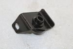 1994 Polaris 400l Oem Rear Rack Mount Pair With Dampner  5243468-067 AP0