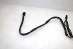 92 Arctic Cat Wildcat 700 Oem Main Wire Harness 0686-129 SA22