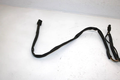 92 Arctic Cat Wildcat 700 Oem Main Wire Harness 0686-129 SA22