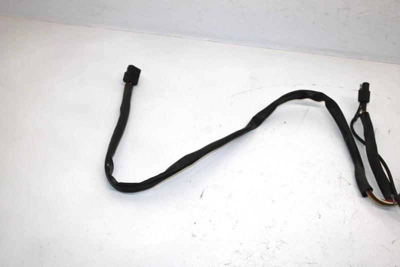 92 Arctic Cat Wildcat 700 Oem Main Wire Harness 0686-129 SA22