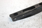 2002 Honda Foreman Rubicon Oem Step Bracket 50611-HN8-000 AH36
