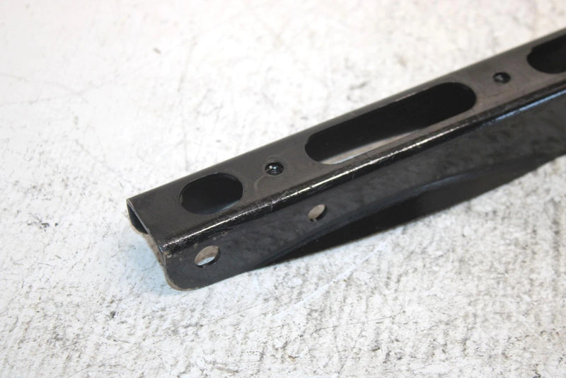 2002 Honda Foreman Rubicon Oem Step Bracket 50611-HN8-000 AH36