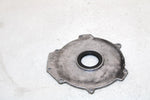 10 Polaris Fst Iq Touring Oem Generator Cover 0452923 SP206