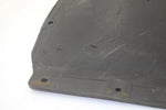 89 Yamaha Phazer PZ480N OEM Snowflap 8X9-77595-00-00 SY52