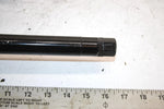 06 Arctic Cat M6 Efi 141 Oem Rear Torque Arm Pivot 0704-976 SAS14