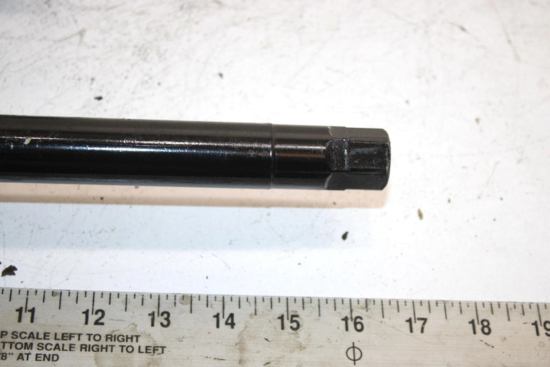 06 Arctic Cat M6 Efi 141 Oem Rear Torque Arm Pivot 0704-976 SAS14