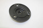 Ski-doo OEM Speedo Drive 504151836 Q4857
