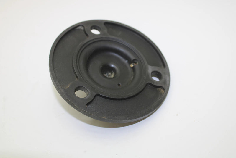 Ski-doo OEM Speedo Drive 504151836 Q4857