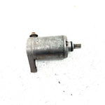 87-98 Yamaha Big Bear 350 YFM350FW 4x4 OEM Starter Motor 1UY-81890-00-00 AY58