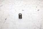1995 Arctic Cat Z 440 Oem Idler Screw Spring 6505-021 SA13