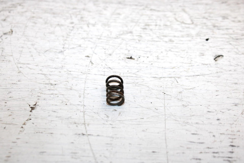 1995 Arctic Cat Z 440 Oem Idler Screw Spring 6505-021 SA13