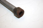 07 Arctic Cat Jaguar Z1 1100 Efi Oem Primary Clutch Bolt 1623-620 SA301