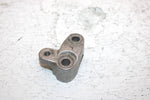 1986 Honda Atc 200 Sa Oem Upper Handlebar Clamp Set 53121-958-000 AH59