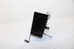 1994 Polaris Classic Touring Oem Battery Box 1011946-067 SP55