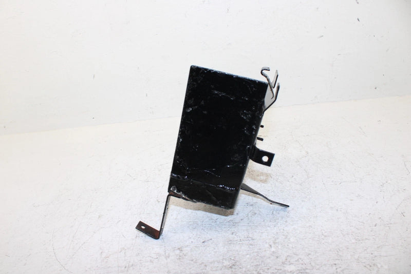 1994 Polaris Classic Touring Oem Battery Box 1011946-067 SP55