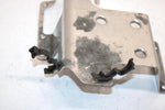03 Polaris Xc Sp 600 Edge Oem Oil Tank Support W/Clamp 5246330 Q5144