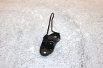 1993 Honda Trx 300 A Oem Front Steering Post Mount 53224-HC5-970 AH50