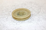 2000 Polaris Sportsman 325 Oem Starter Recoil Starter Pulley 3084822 AP11