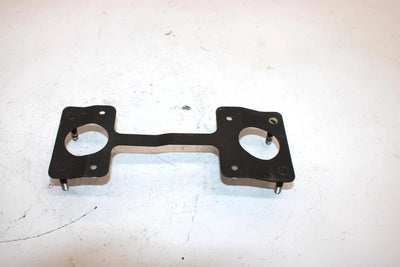 07 Polaris Fst Iq Oem Ecu Mounting Bracket 1014702-067 SP191
